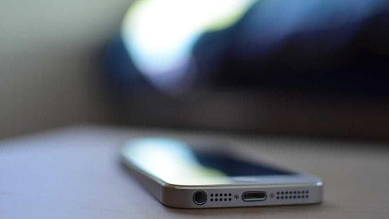 Noticia de Prueba #20