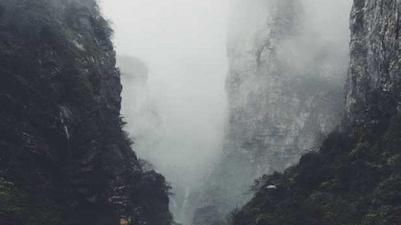 Noticia de Prueba #28