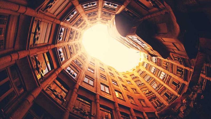 Noticia de Prueba #32