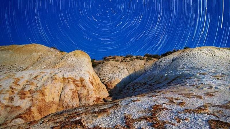 Noticia de Prueba #38