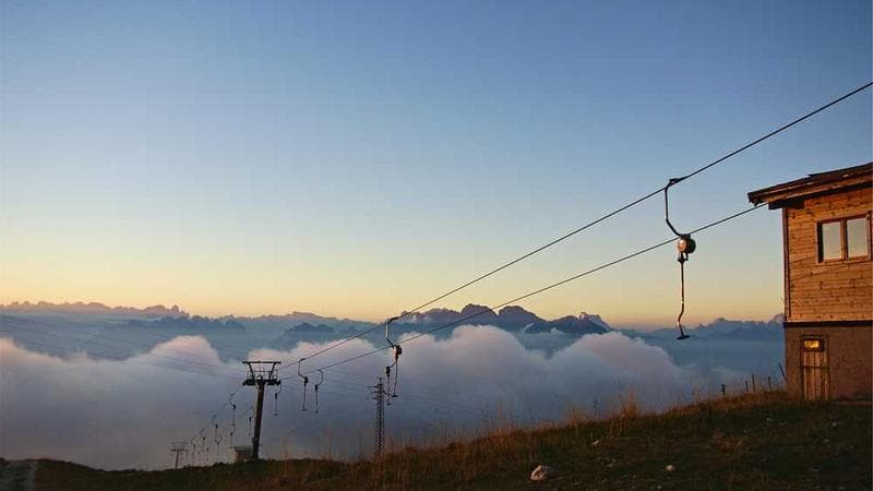 Noticia de Prueba #43