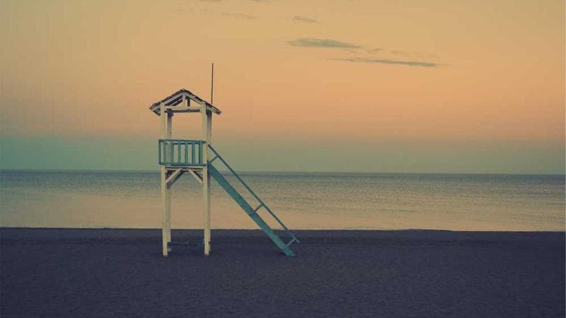 Noticia de Prueba #46