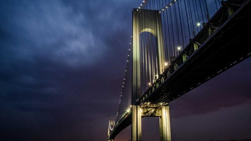 Noticia de Prueba #50