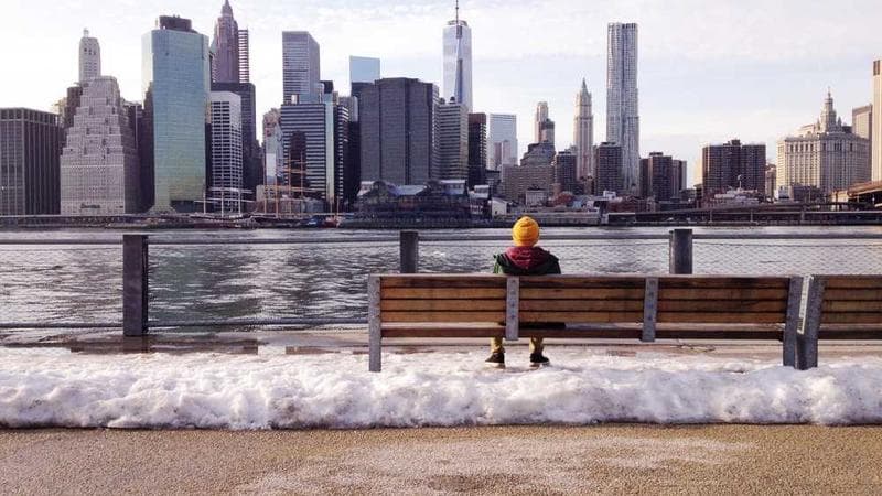 Noticia de Prueba #9